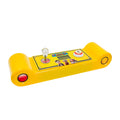 Prize Bus<Br>Full Control Panel Assembly