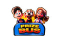 Prize Bus<Br>Full Marquee Assembly Small