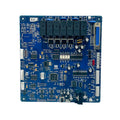 Prize Bus<Br>Circuit Board