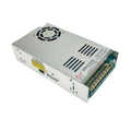 Prize Bus<Br>Accessory Power Supply
