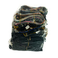 Prize Circus<Br>Wiring Harness