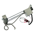 Prize Circus<Br>Full Gantry Assembly