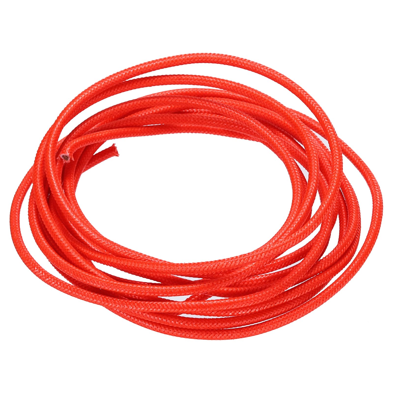 MetaClaw<Br> Premium Pre-Cut Claw Cord