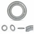 Duck Pond Frenzy<Br>Rotating tray