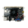 Claw Clash<Br>Video PCB