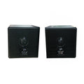 Space Race<Br>Marquee Speakers