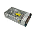 Space Race<Br>Main Power Supply
