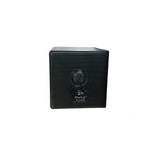 Space Race<Br>Marquee Speakers