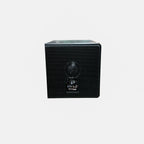 Space Race<Br>Marquee Speakers
