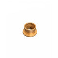 Duck Pond Frenzy<Br>Arm/Table Motor Drive Shaft Bushing