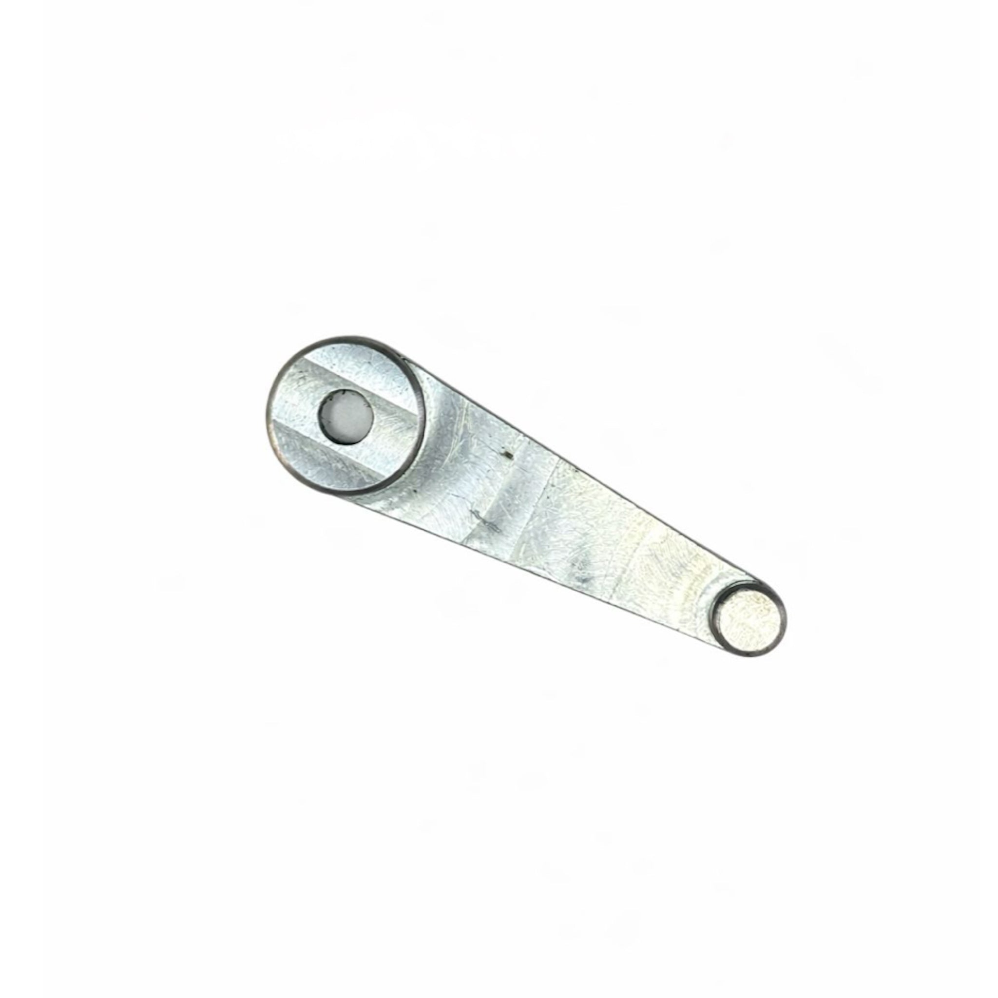 Duck Pond Frenzy<Br>Tip/Tilt Lift Arm