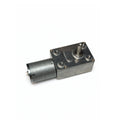 Duck Pond Frenzy<Br>Tip/Tilt Motor 6 RPM