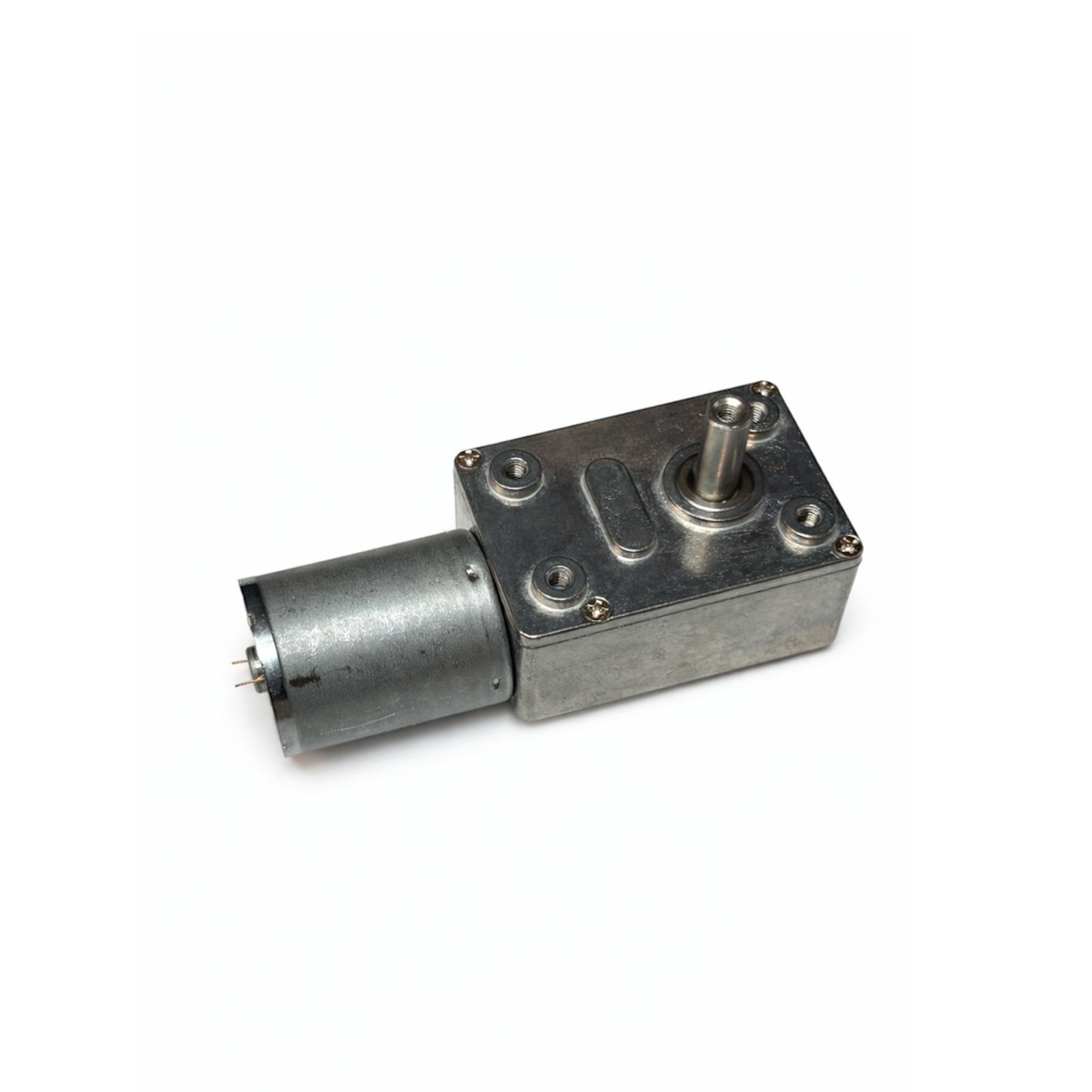 Duck Pond Frenzy<Br>Tip/Tilt Motor 6 RPM