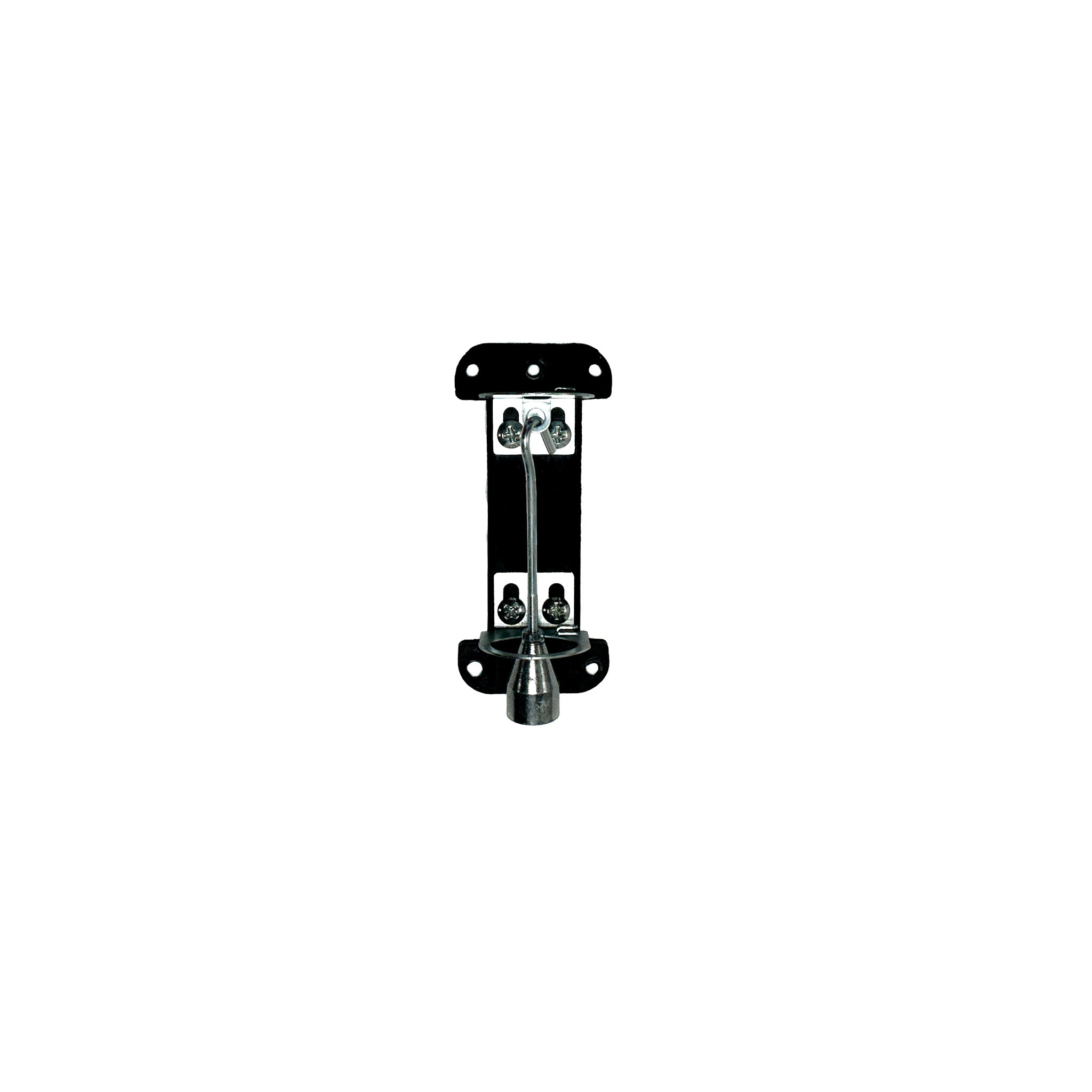 Anti-Tilt Sensor