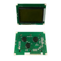 Control Panel LCD Display 1