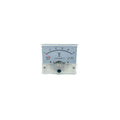 Crane Volt Meter