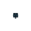 Female Plug