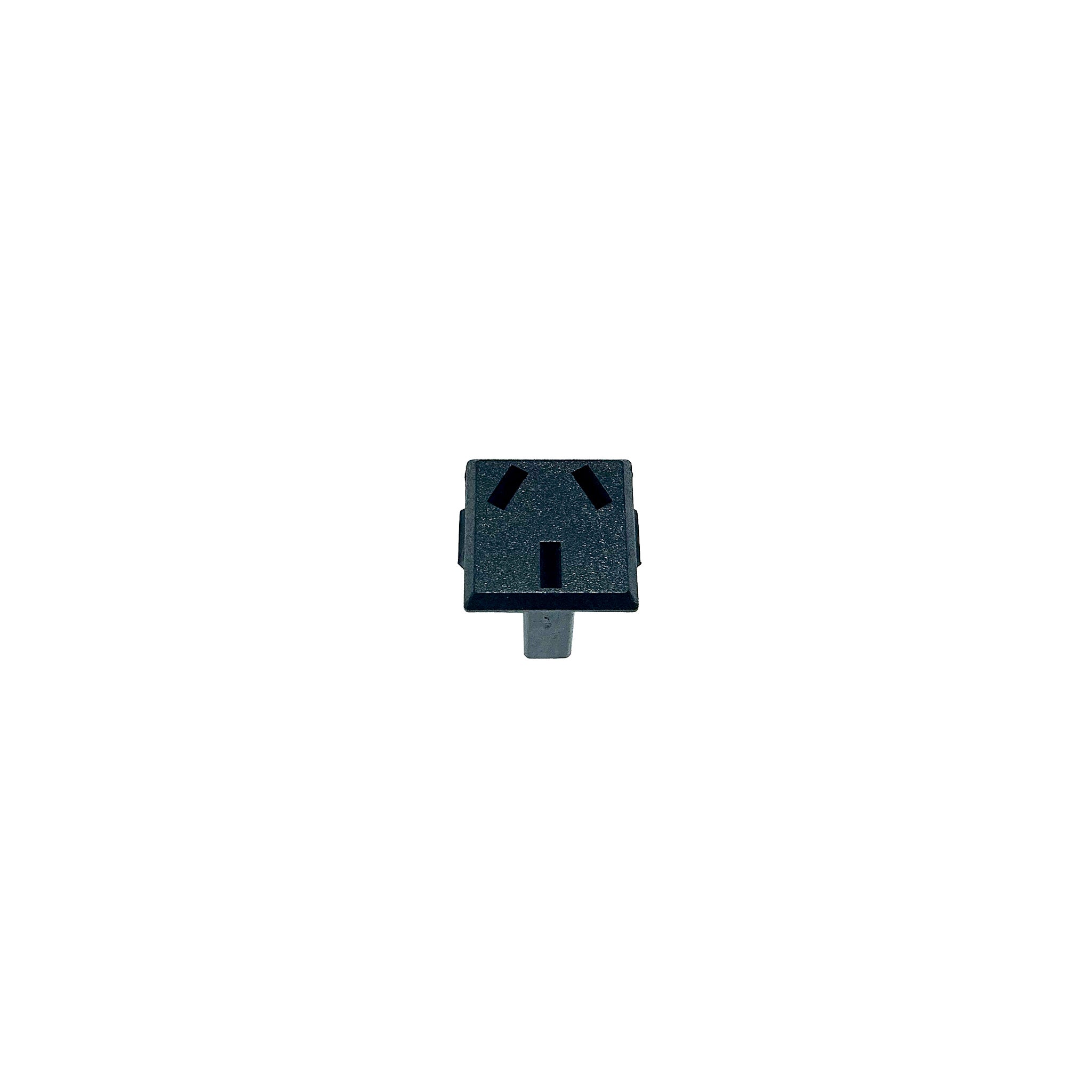 Female Plug