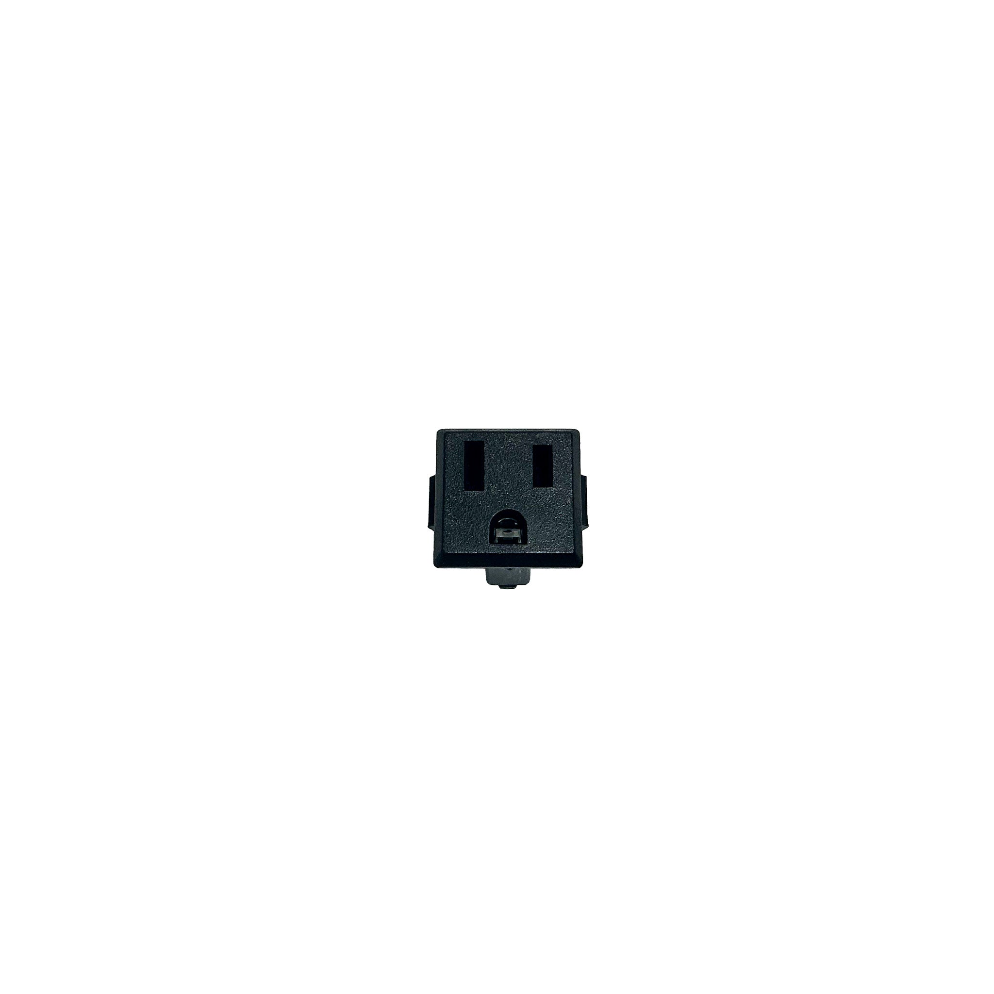 Female Plug 2