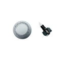 Button Assembly 1