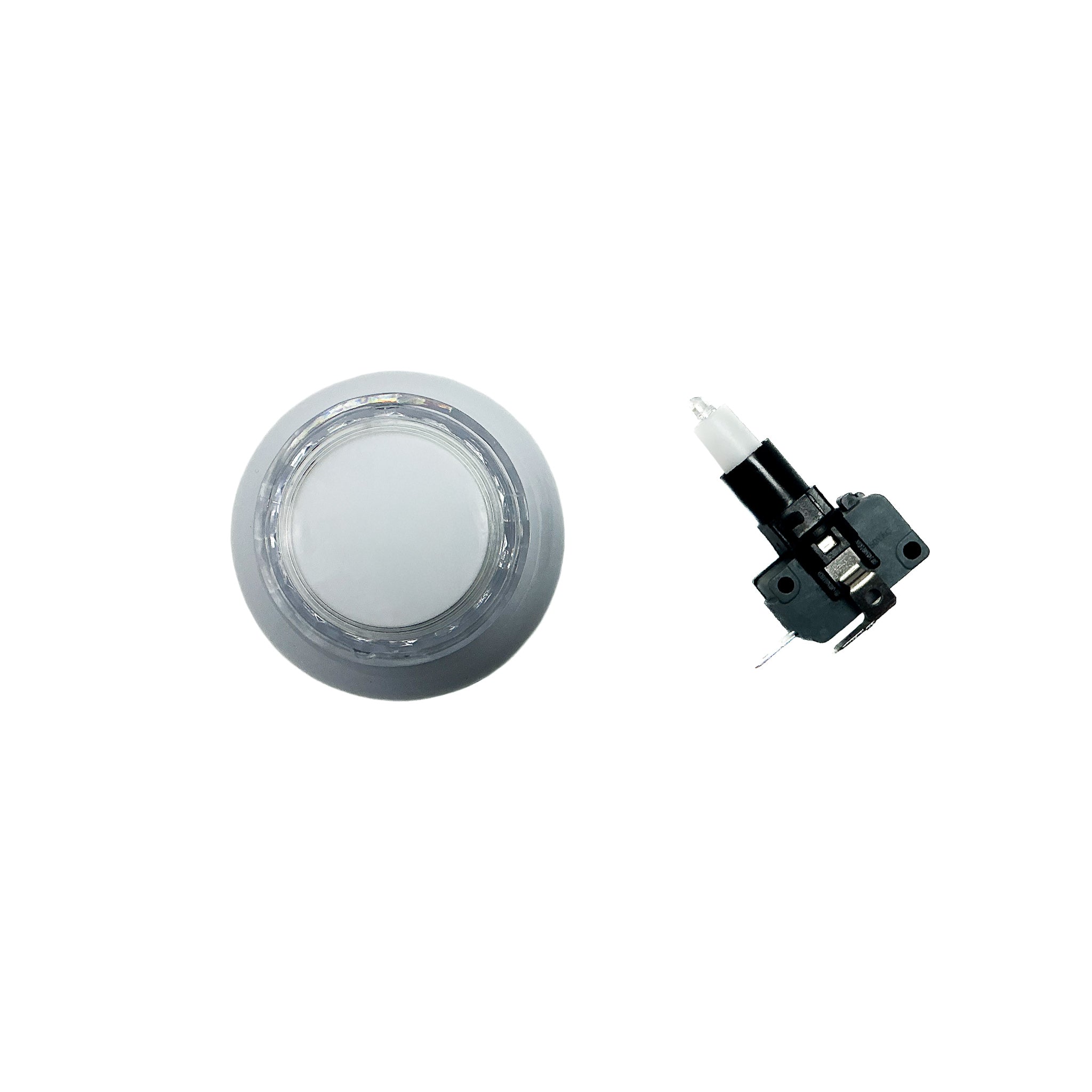 Button Assembly 1