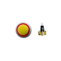 Button Assembly 2