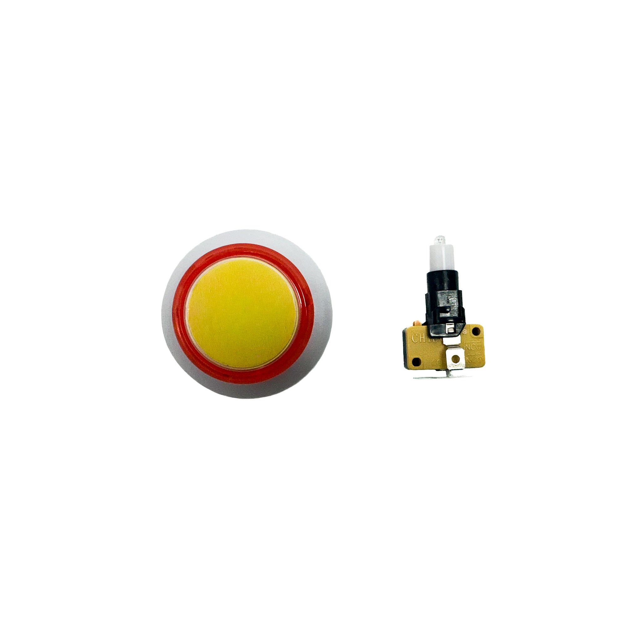 Button Assembly 2
