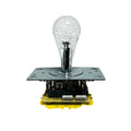 Joystick