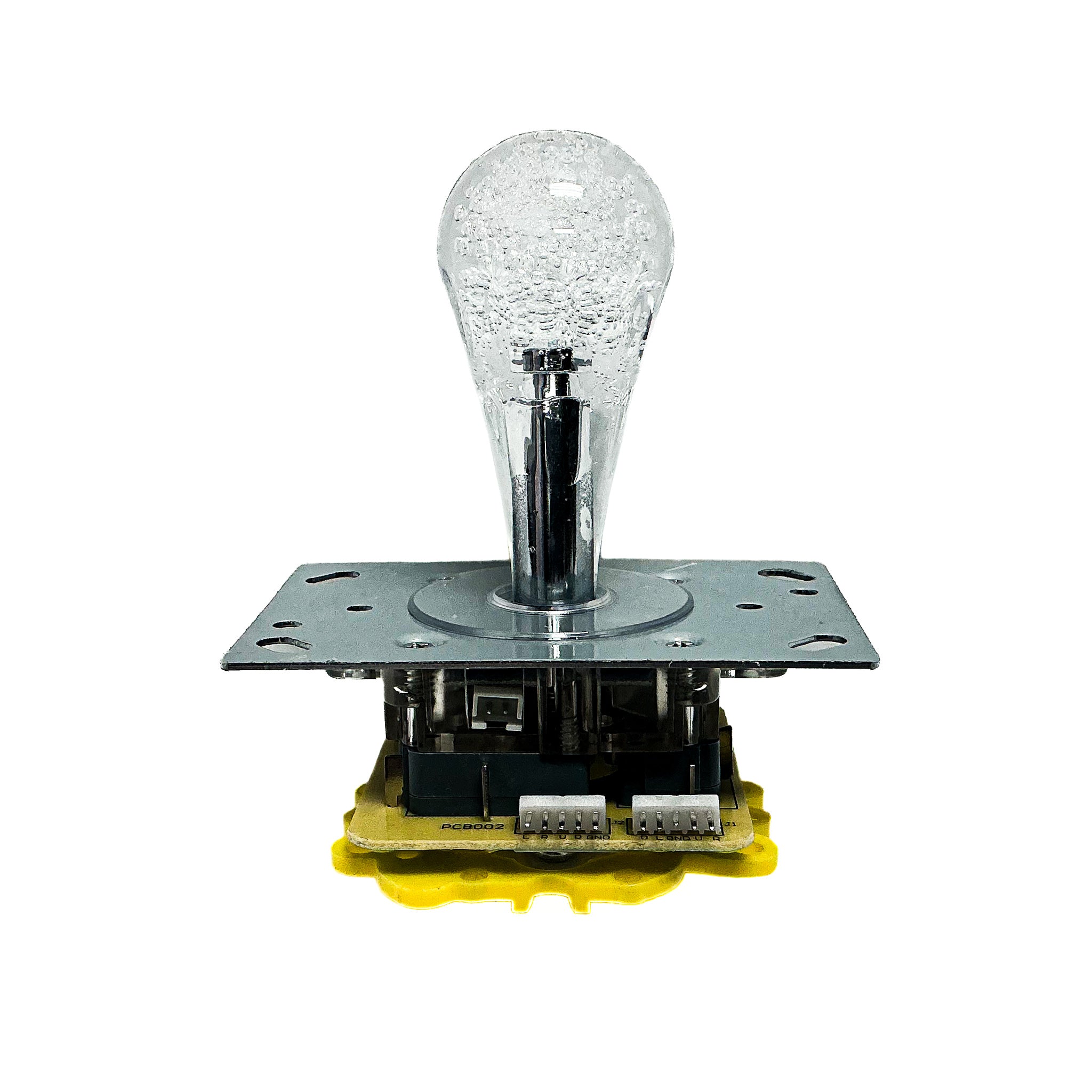 Joystick