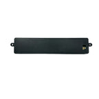 Prize Sensor 1