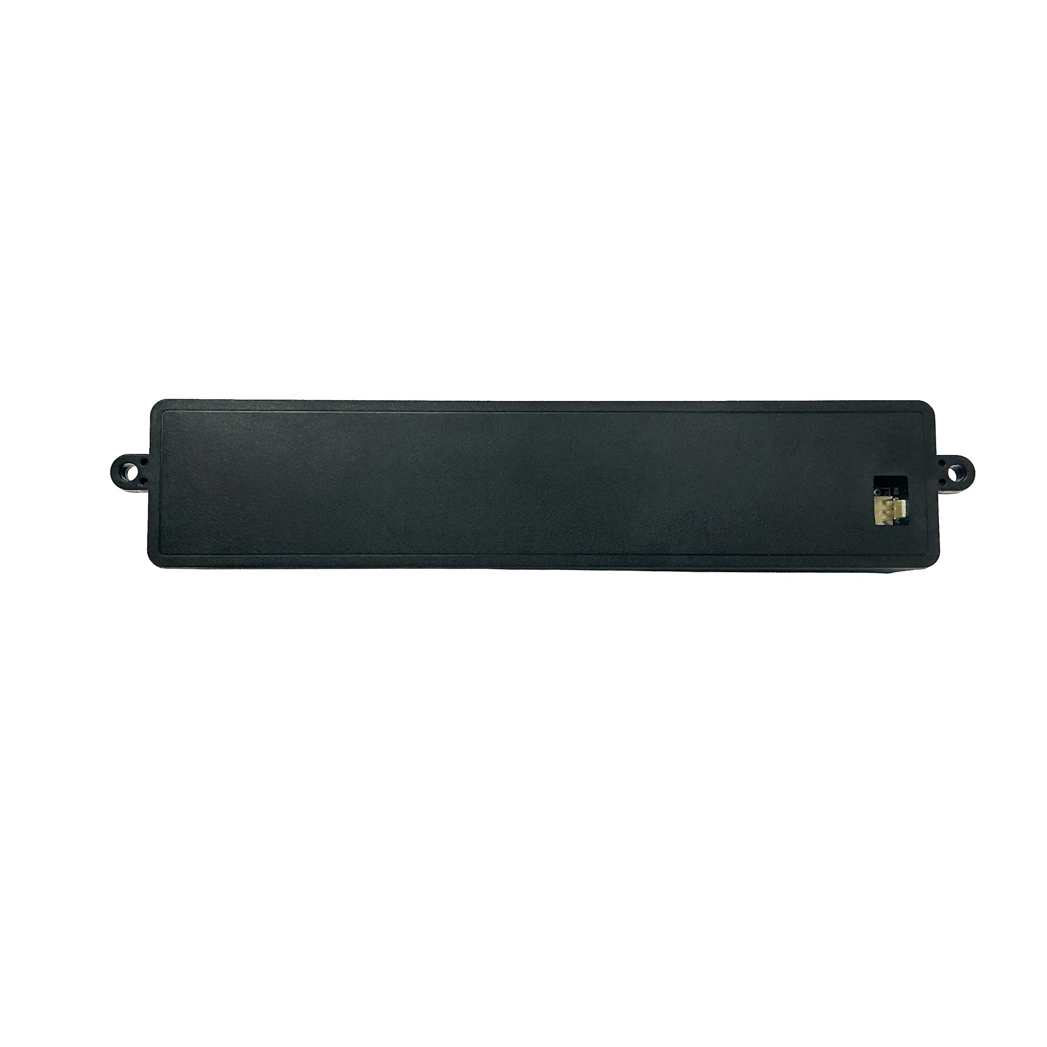 Prize Sensor 1