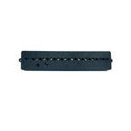 Prize Sensor 1