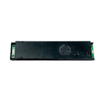 Prize Sensor 2