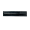 Prize Sensor 2