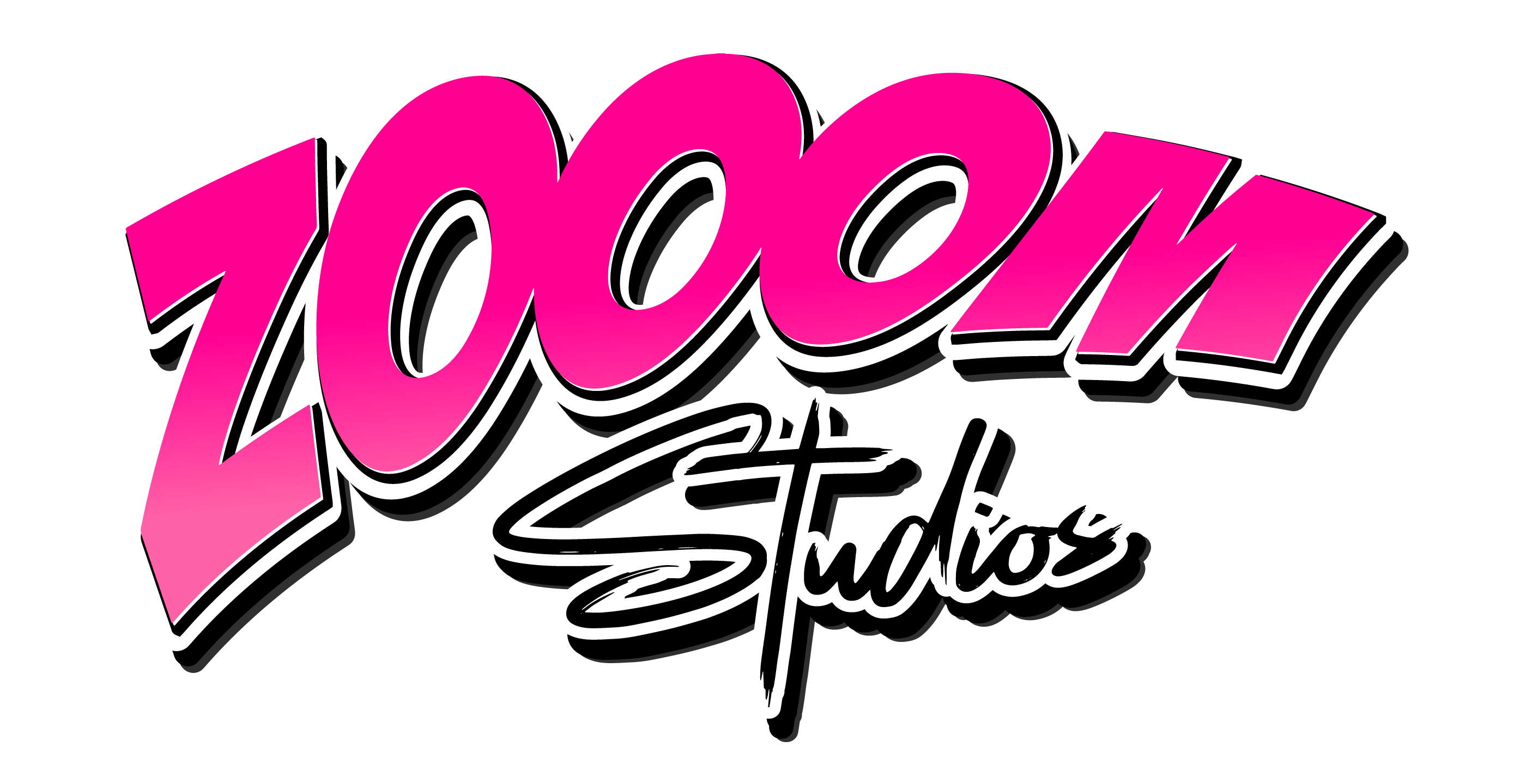 Zooom Parts