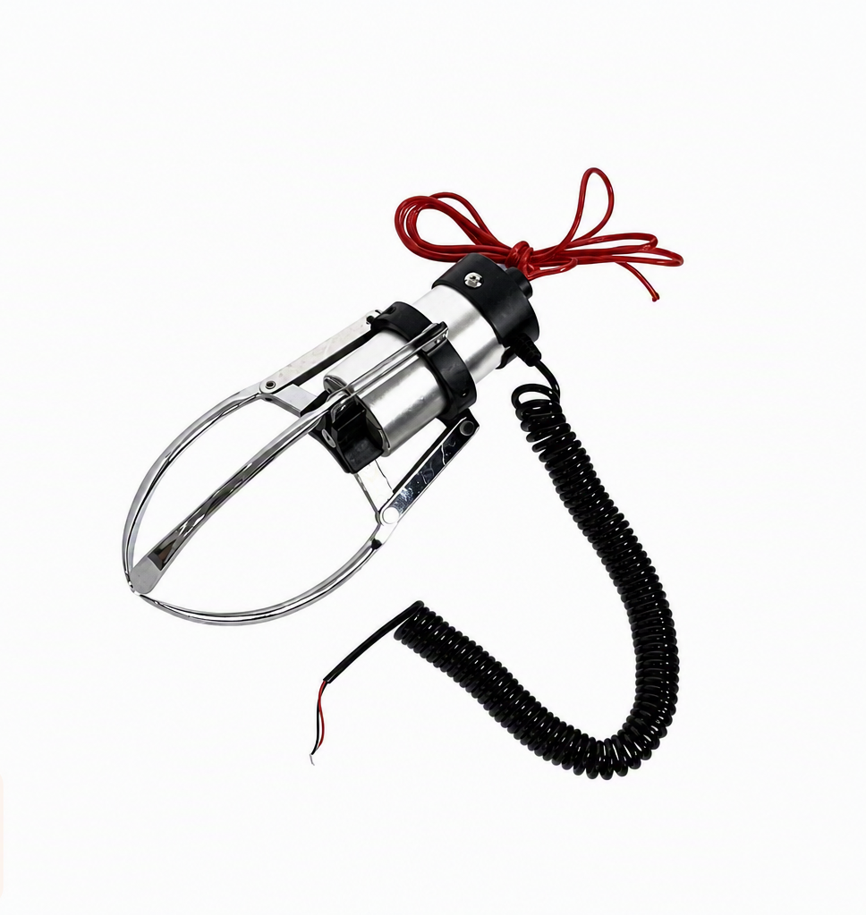 Depot Line<Br> Assorted Claws