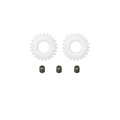 Depot Line<Br> Gantry Gear Kit