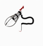 Depot Line<Br> Assorted Claws