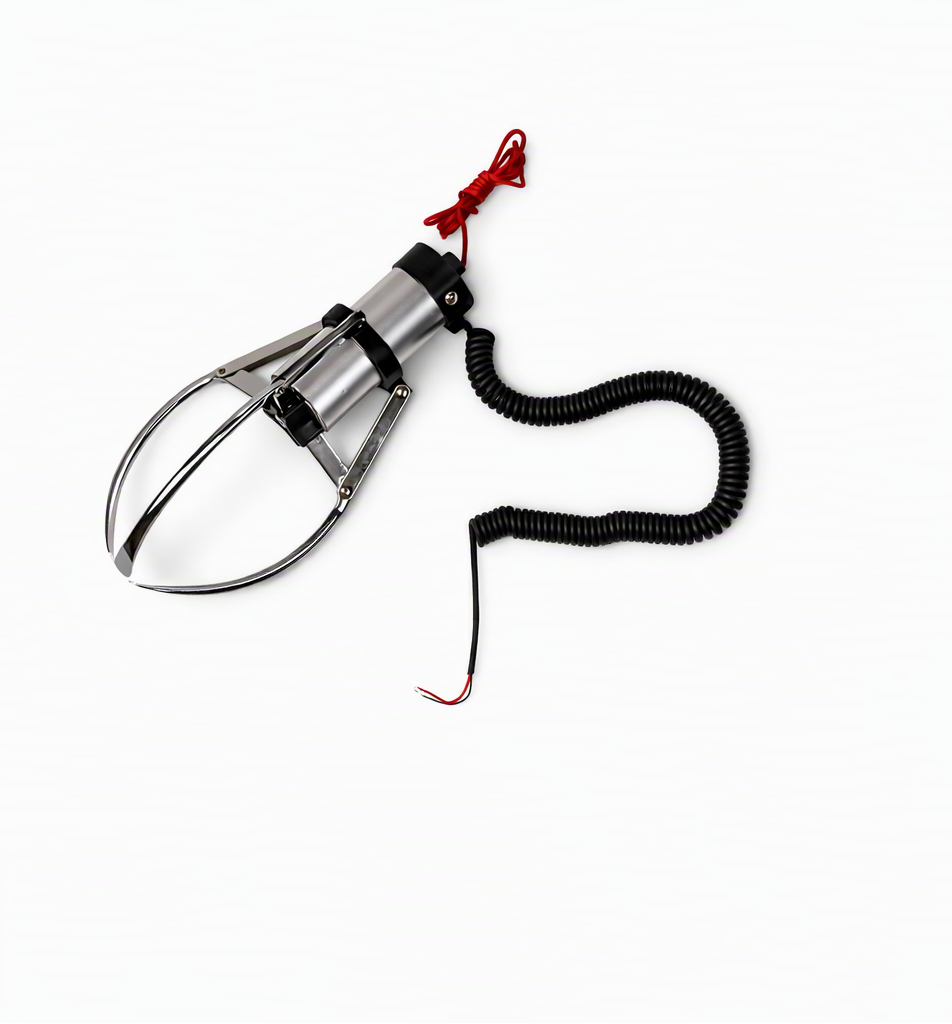 Depot Line<Br> Assorted Claws
