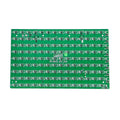MetaClaw<Br>LED Sign Panel